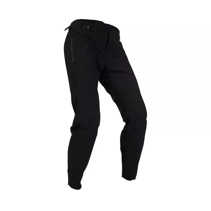 Pantalon Fox Ranger black