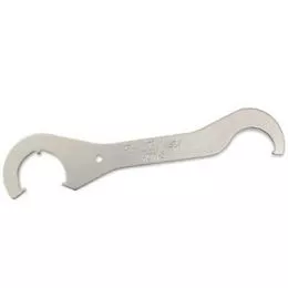 Park Tool BB Lockring-Hook-Bdl HCW-5