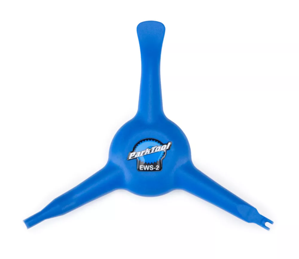 Park Tool Bicycle Electronic Shift Tool