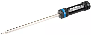 Park Tool DHD-2 Precision Hex Driver 2mm