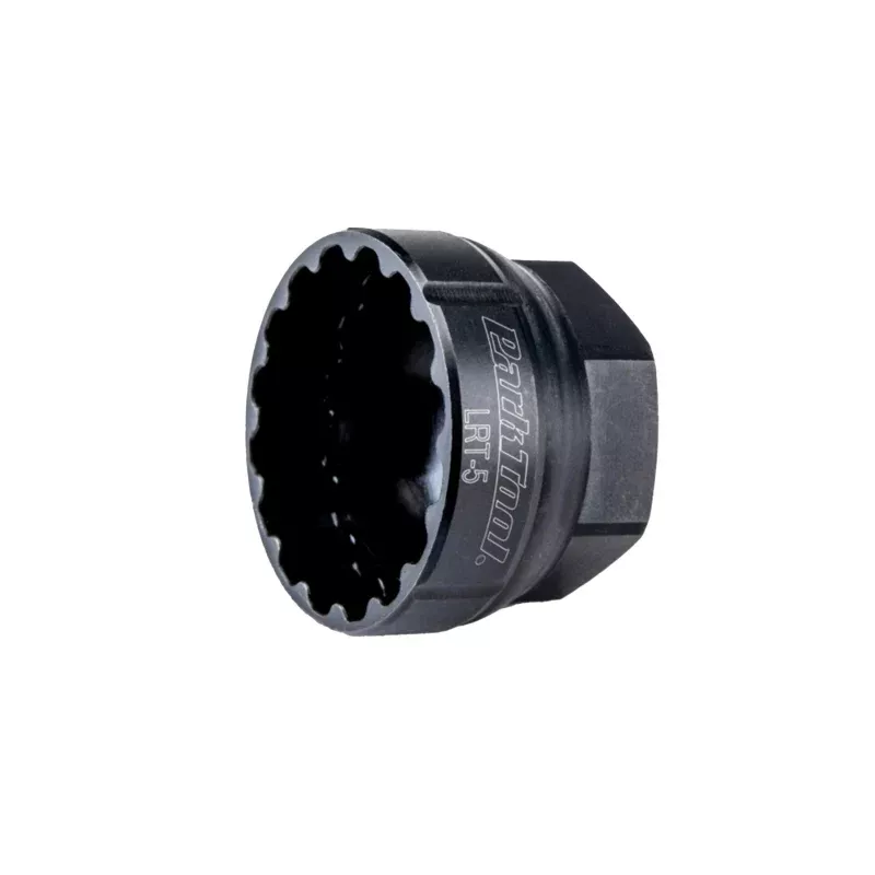 Park Tool Fazua Ride 60 Lockring Tool