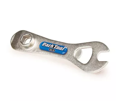 Park Tool SS-15 Single Speed Spanner