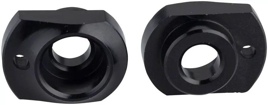 Paul Component Engineering Paul Component Engineering Brake Bicycle Rim Black Rim Brake