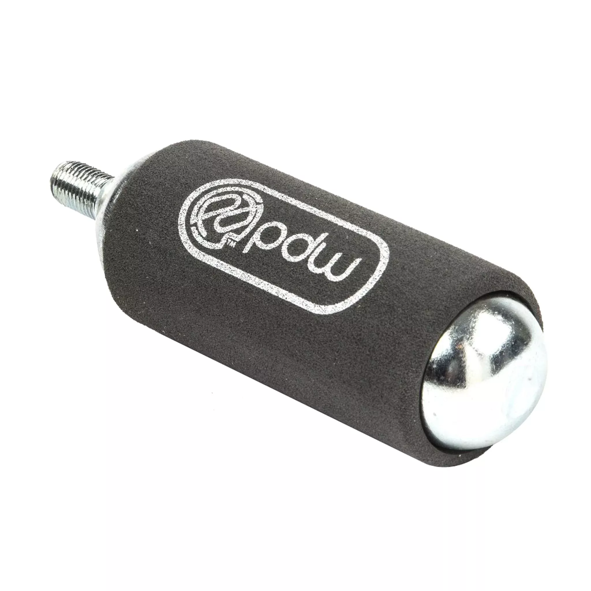PDW CO2 Refill Cartridges