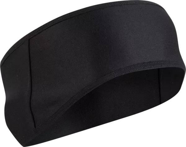 Pearl Izumi AmFIB Lite Headband