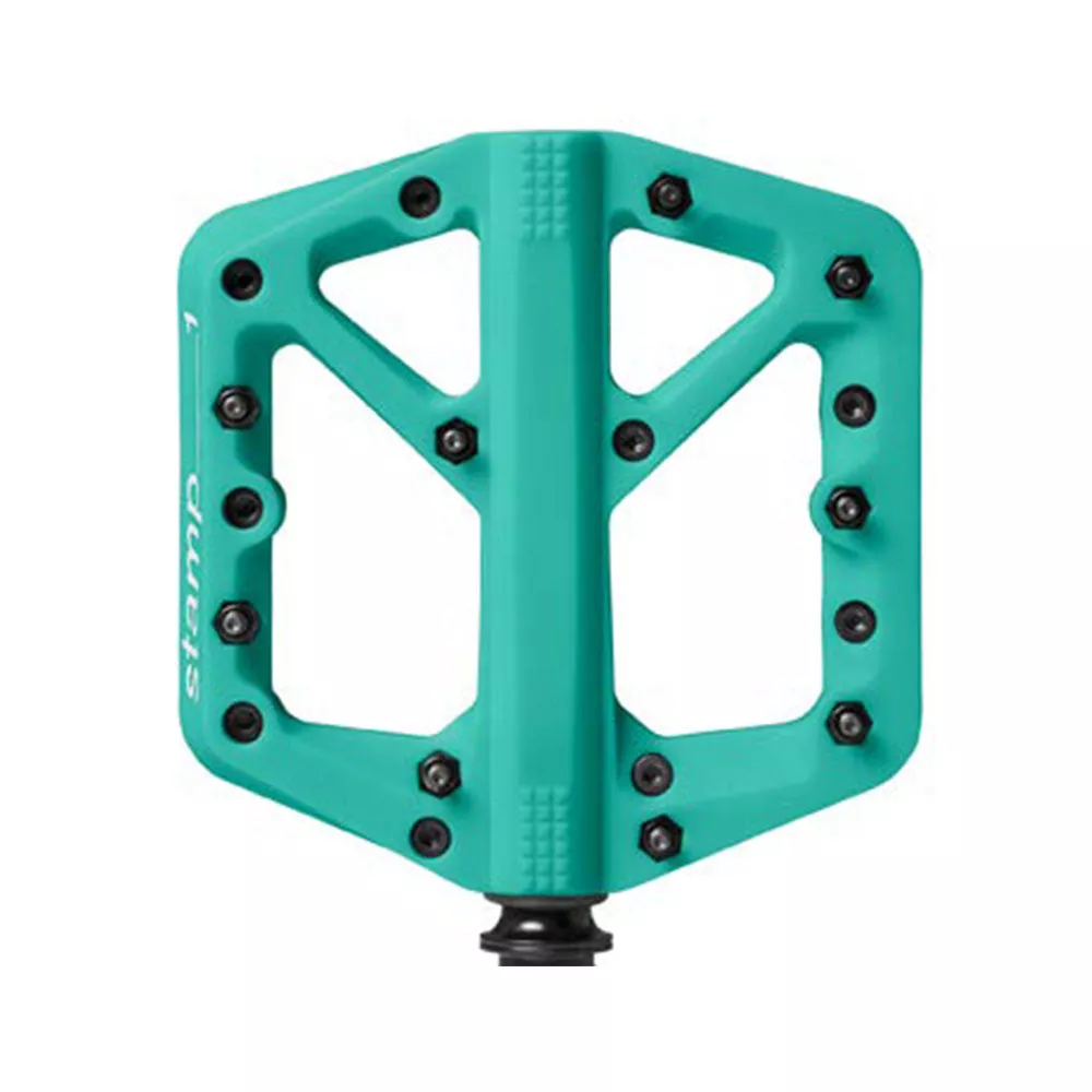 Pedales Crank Brothers STAMP 1 SMALL