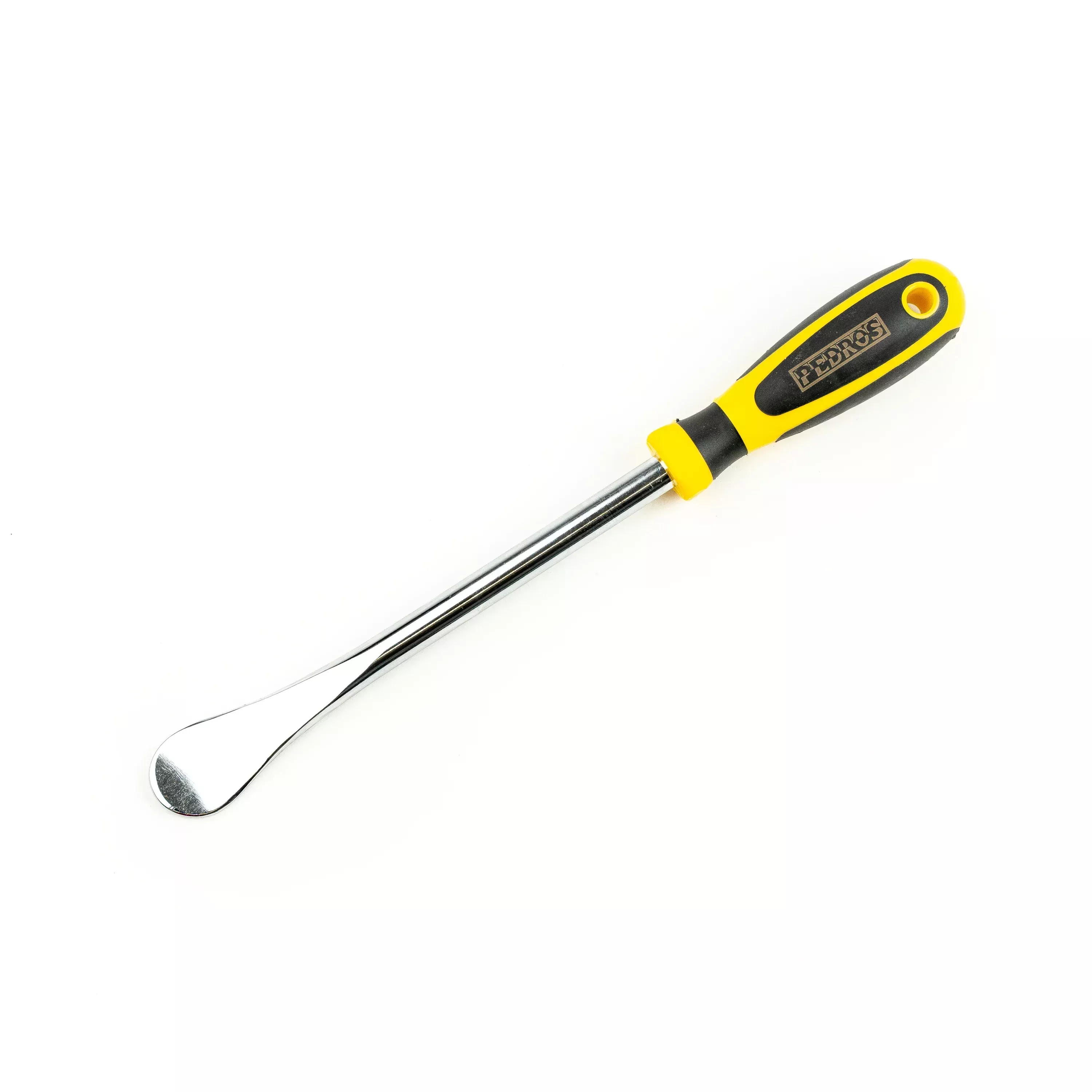 Pedros Downhill Tire Lever II