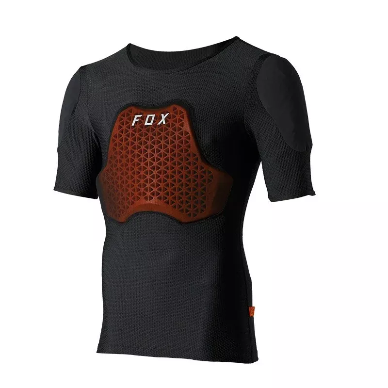 Peto Fox Baseframe Pro Ss