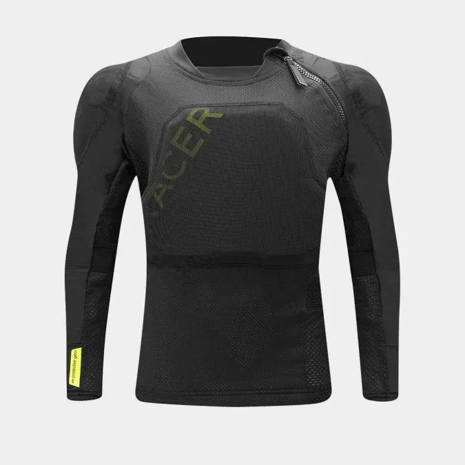 PETO RACER MOUNTAIN TOP KIDS