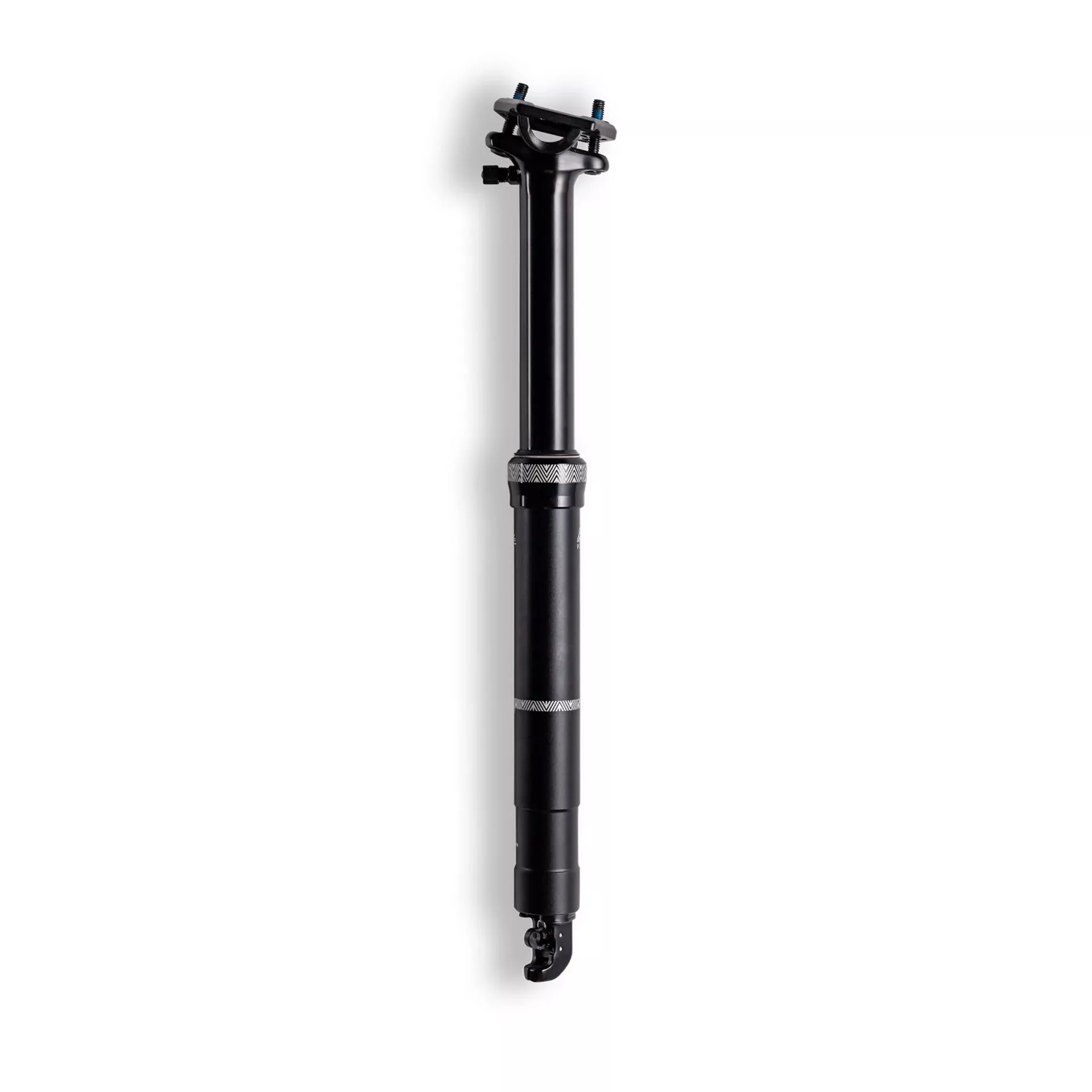 PNW Coast Suspension Dropper Post - Internal 27.2/100mm