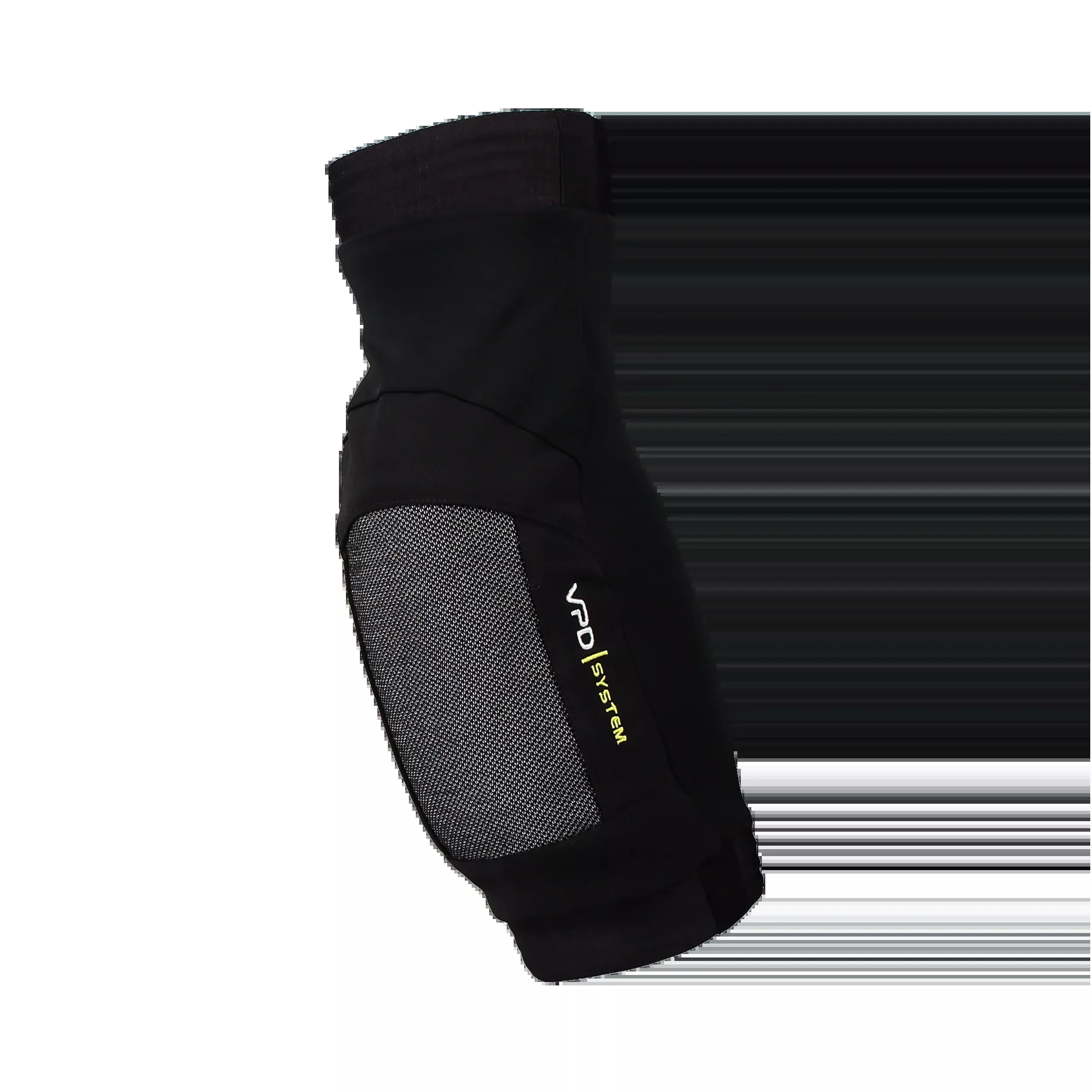 POC Elbow Pads Joint VPD System Uranium Black