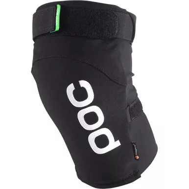 POC Joint VPD 2.0 Knee Guards Uranium Black