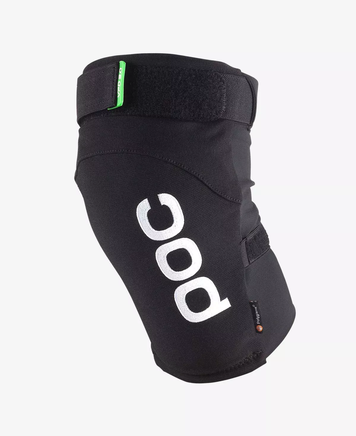 POC Knee Pads Joint VPD 2.0 Uranium Black