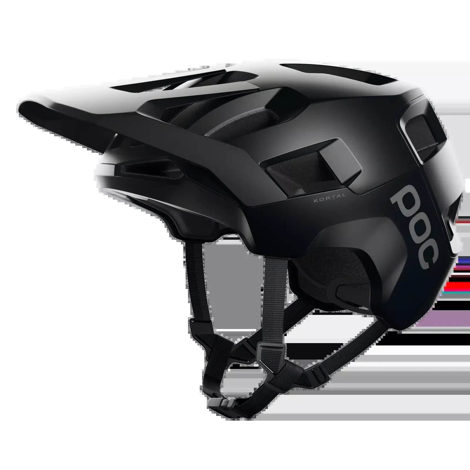 POC Kortal MTB Helmet