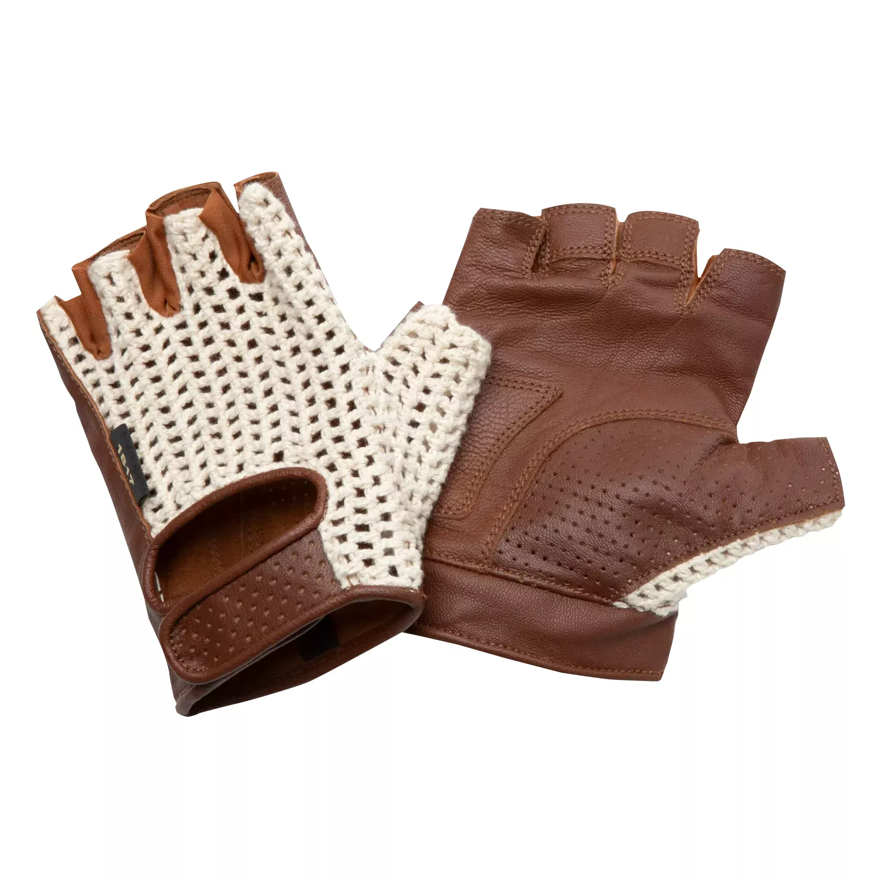 Portland Design Works 1817 Gloves