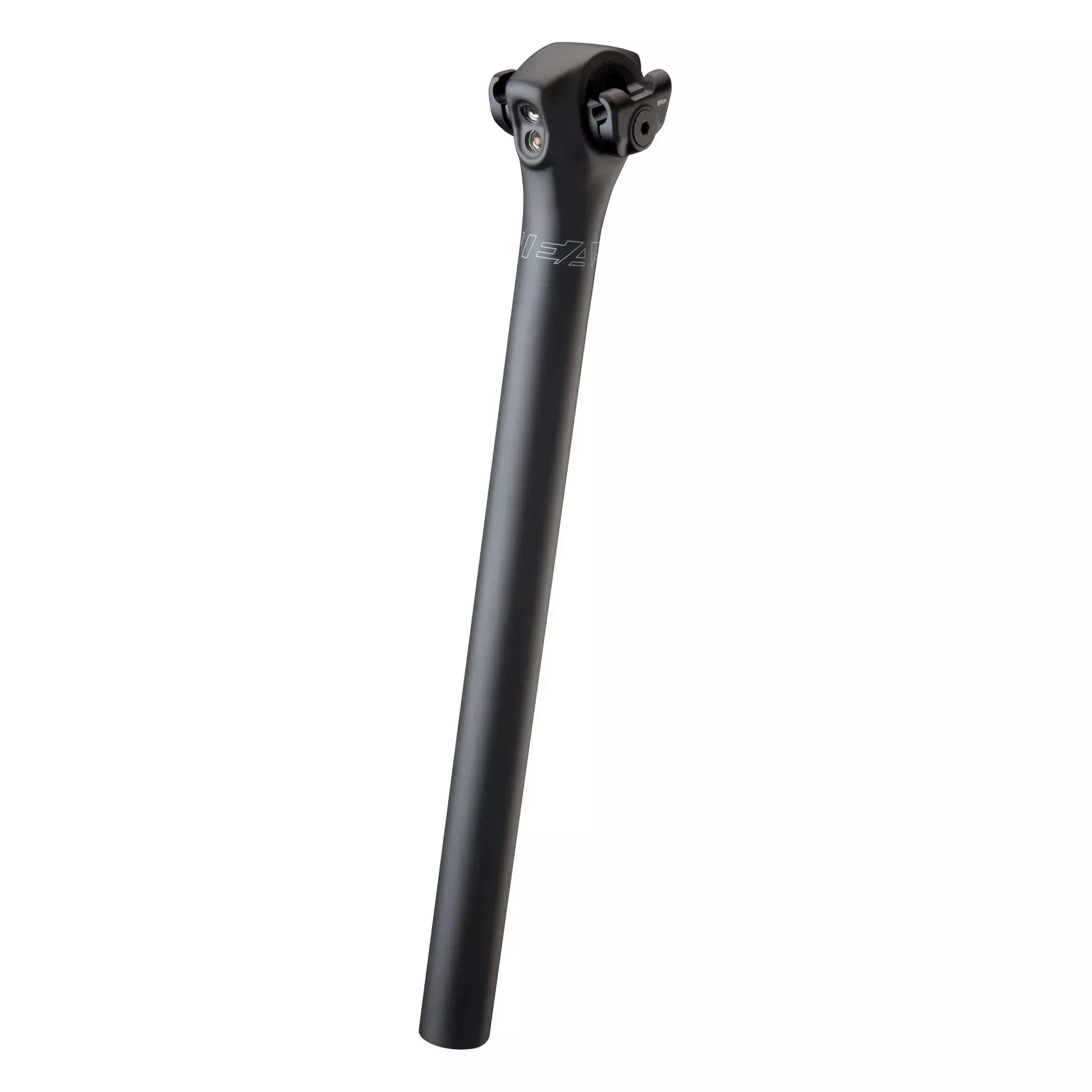 Poste De Asiento Easton 27.2x350 Carbon EC90SL SP