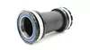 Praxis M30 THRU Bottom Bracket Standard (30/30) T47 I.B ( internal )