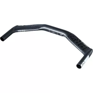 PRO Missile Di2 40cm Basebar Black