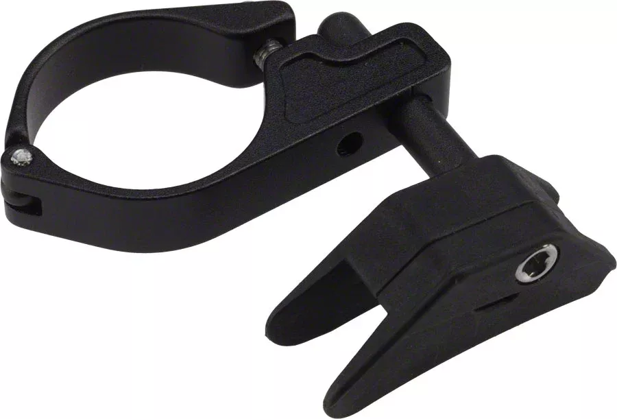 Problem Solvers ChainSpy 28.6mm to 31.8mm Clamp