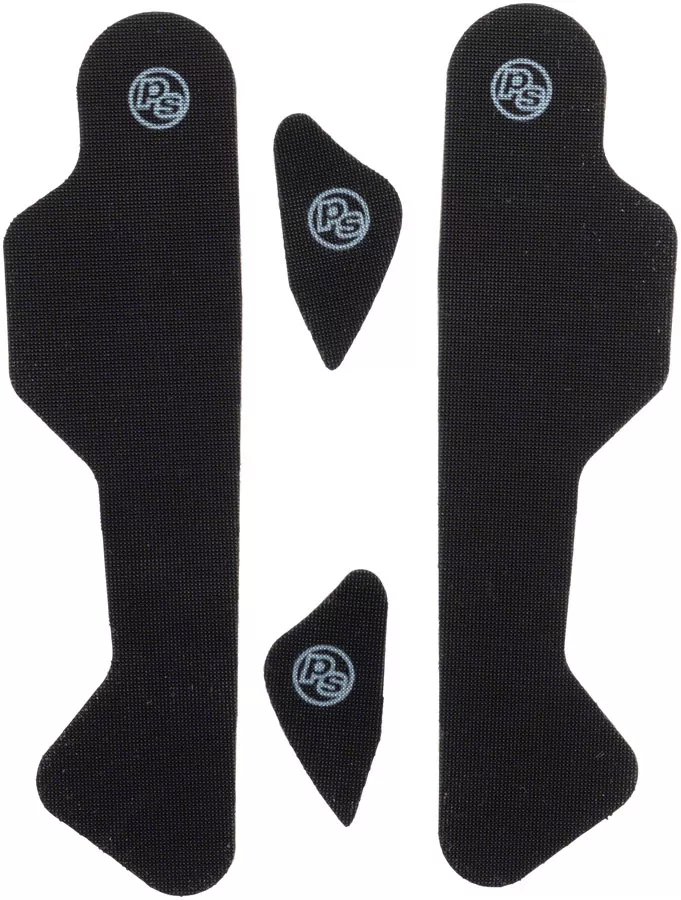 Problem Solvers Lever Grippies Road Shimano R7000/8000/9000 Mechanical