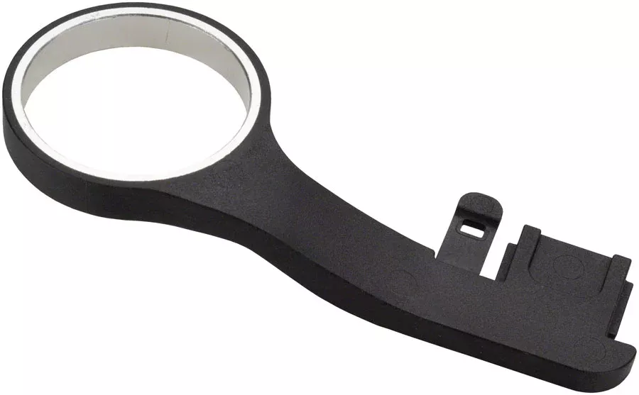 Problem Solvers Under Stem Mount - Shimano Di2