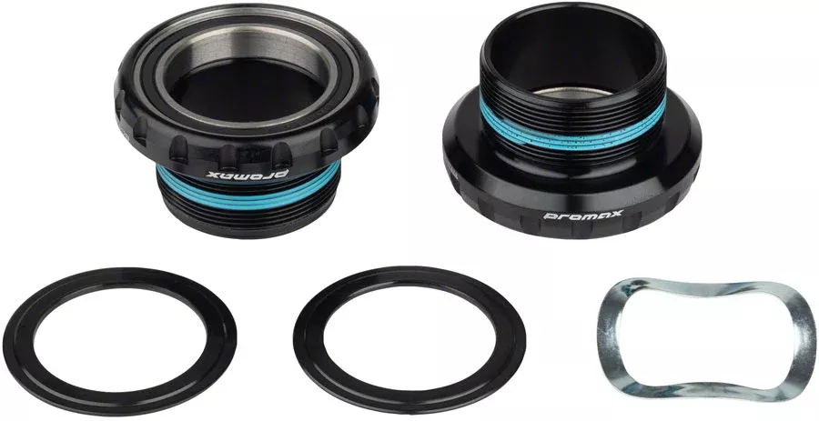Promax EX-2 Bottom Bracket - 30mm