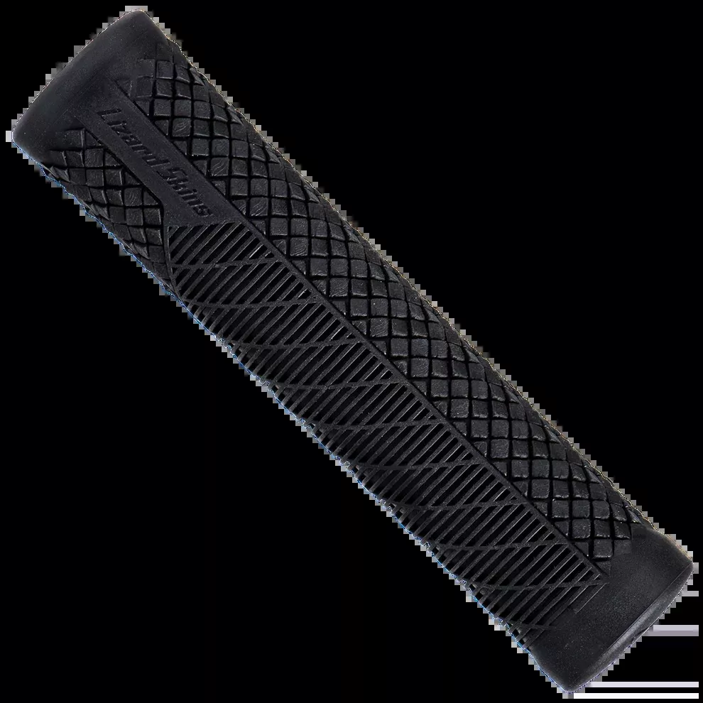 Puños Lizard Skins Charger Evo Single Compound