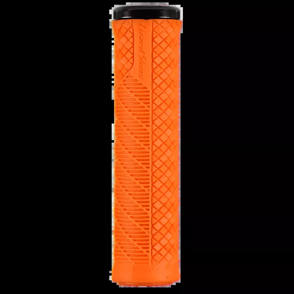 Puños Lizard Skins Charger Evo