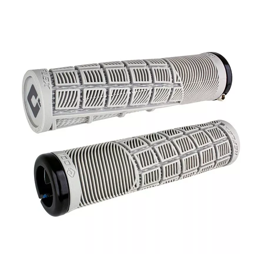 Puños ODI REFLEX LOCK-ON XL