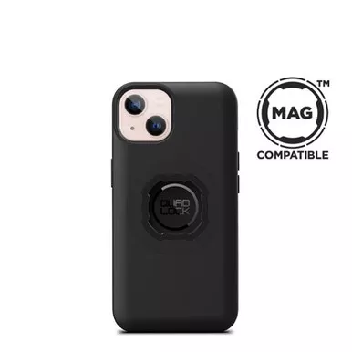Quad Lock MAG Case iPhone 13