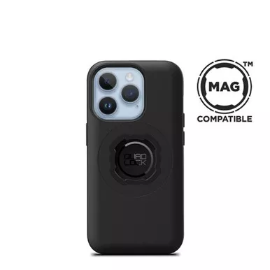 Quad Lock MAG Case iPhone 14 Pro