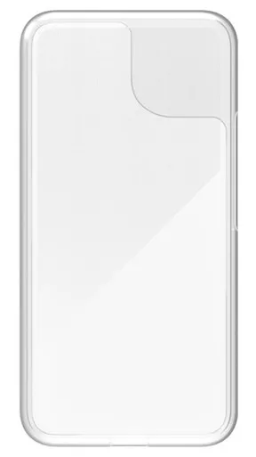 Quad Lock Rain Poncho - Google Pixel 5XL