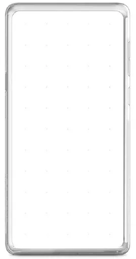 Quad Lock Rain Poncho (Samsung Galaxy Note9)
