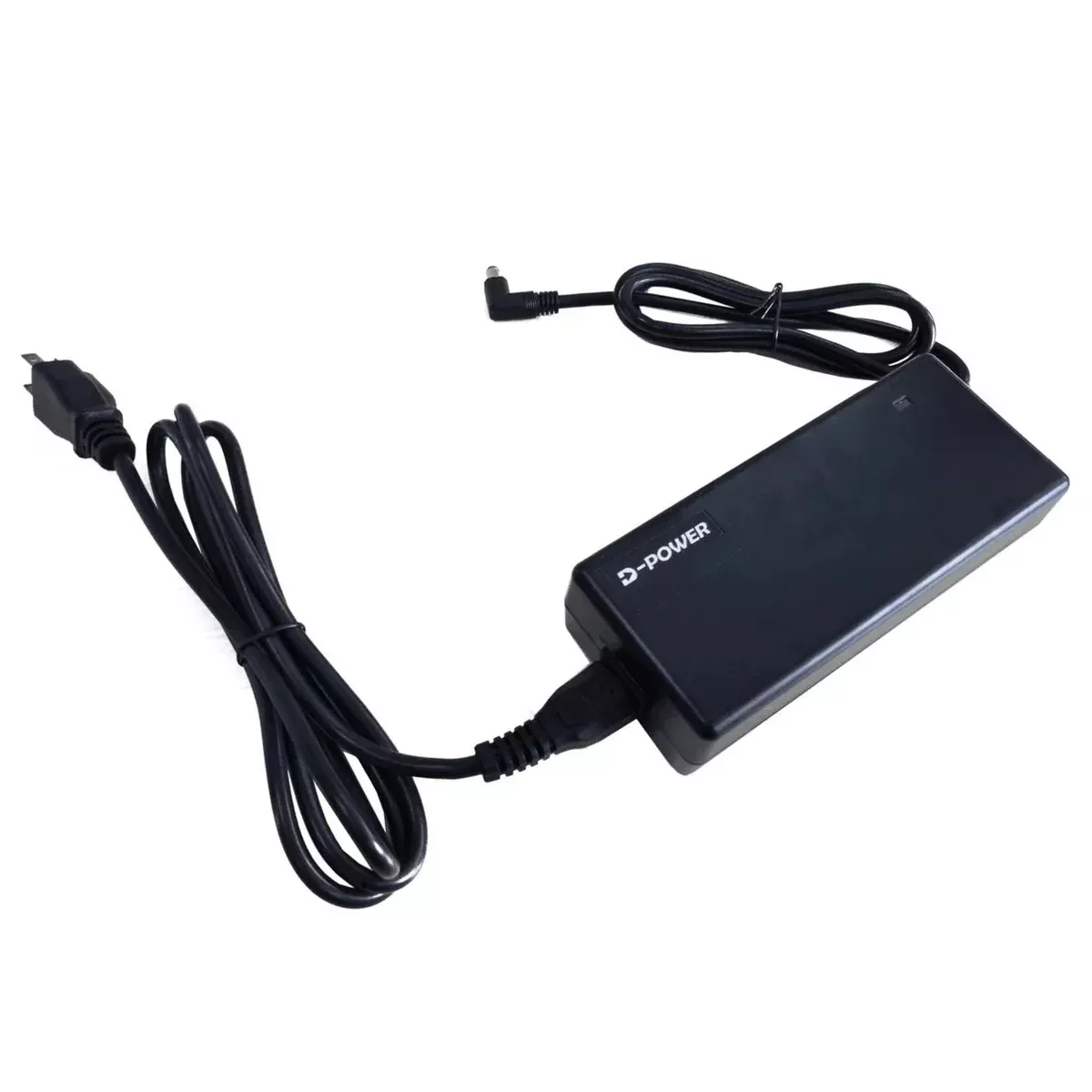 Qualisports Replacement 48V BATTERY CHARGER for (OLD) Beluga Electric Bike
