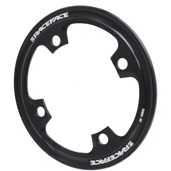 Race Face Atlas Bash Guard