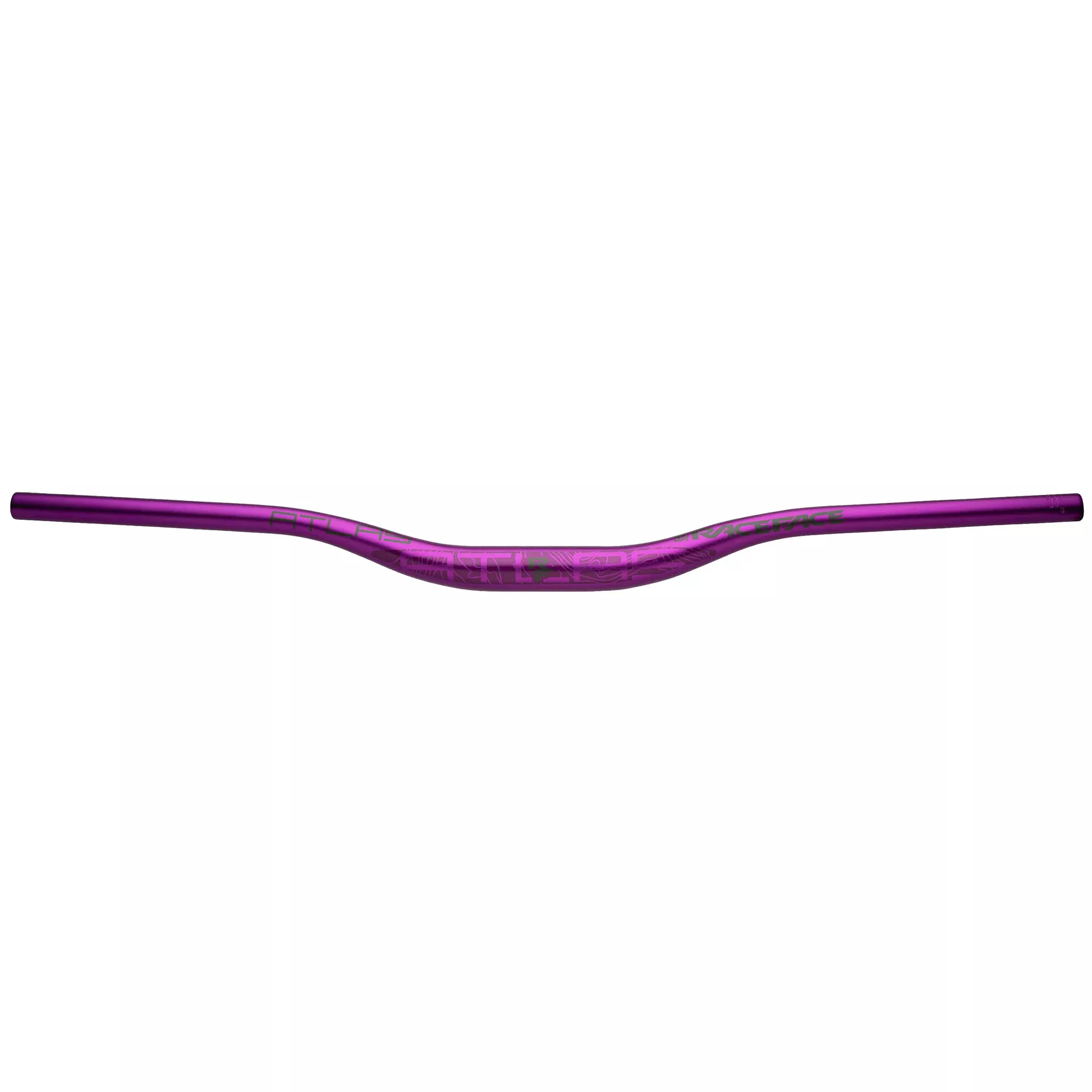 Race Face Atlas Riser Bar (MY26)