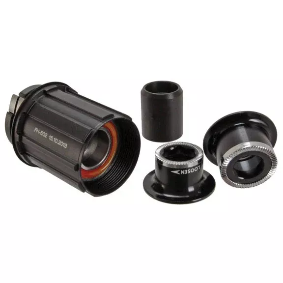 Race Face Hub Service Parts