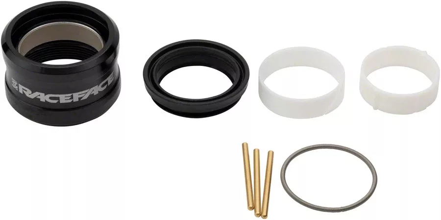 RaceFace Aeffect R Dropper Bushing