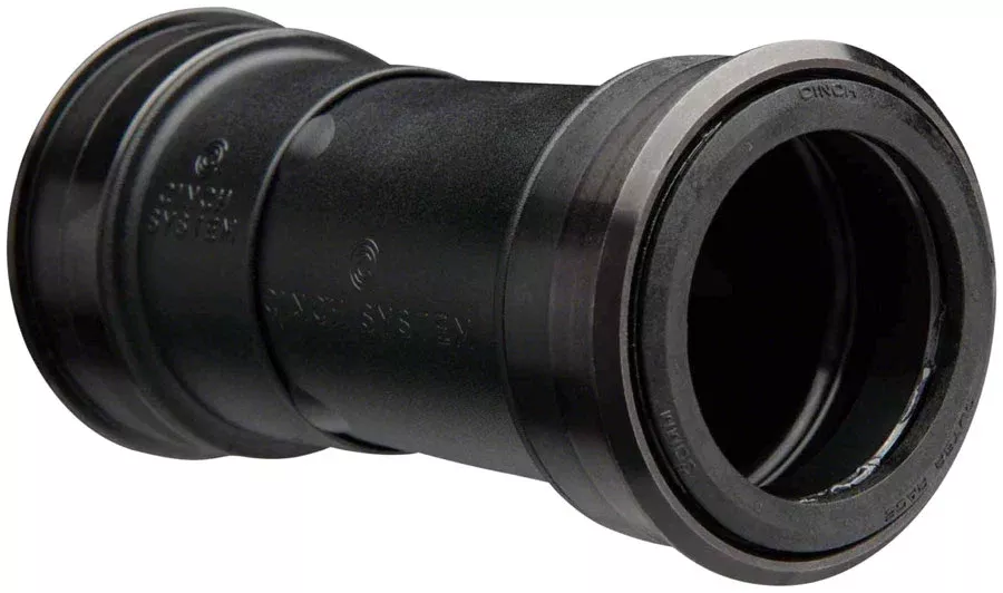 RaceFace CINCH BB92 Bottom Bracket - 92mm x 41mm
