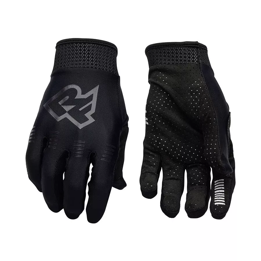 Raceface Roam Full Finger Gloves