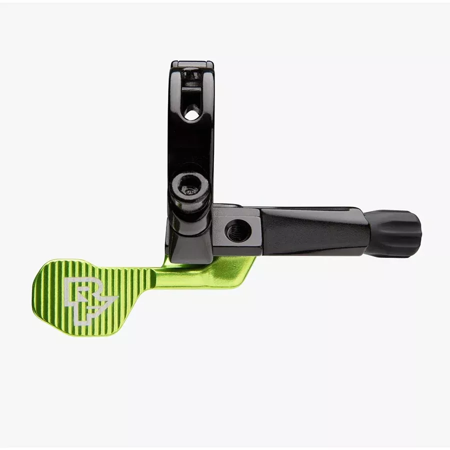 RaceFace Turbine R 1x Dropper Seatpost Remote