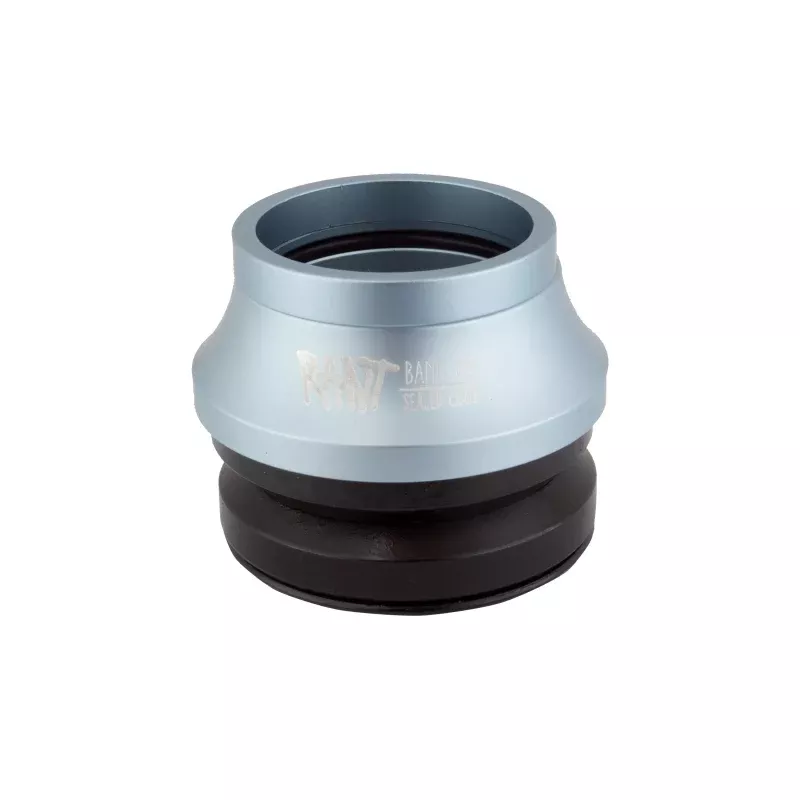 Rant Integrated Bang Ur IS42/28.6|IS42/30 Headset