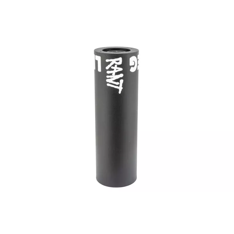 Rant LL Cool 14mm - 3/8` Black 37mm 115mm