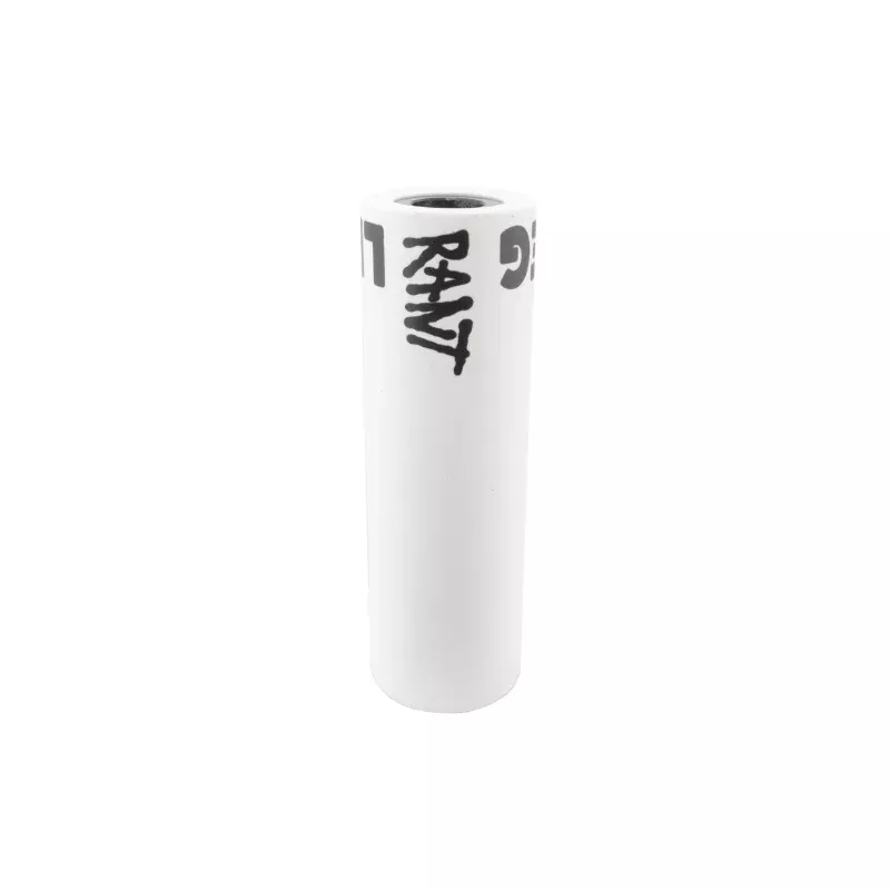 Rant LL Cool 14mm - 3/8` White 37mm 115mm