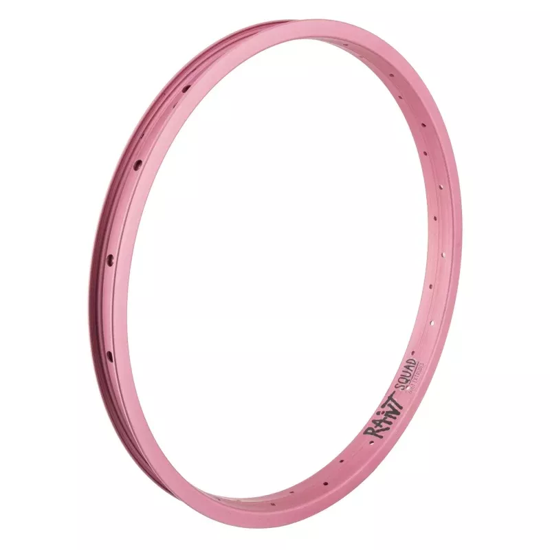 Rant Squad Rim 20in 36H Rim