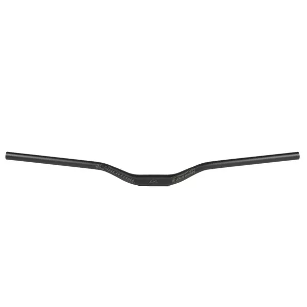 Renthal Fatbar V3 Riser Bar, 40mm/800mm, Black