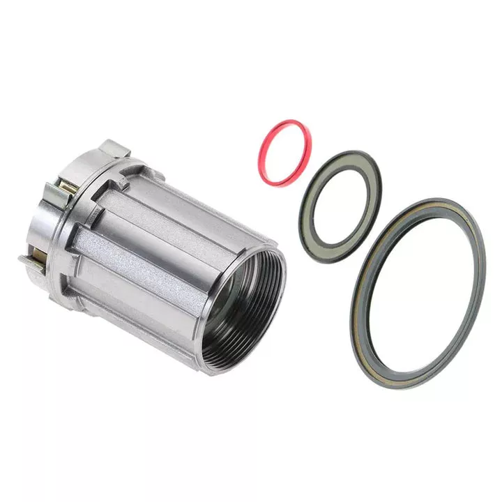 REYNOLDS FREEHUB BODY FOR TR HUB XD
