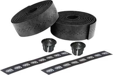 Ritchey Classic Handlebar Tape V2 Black