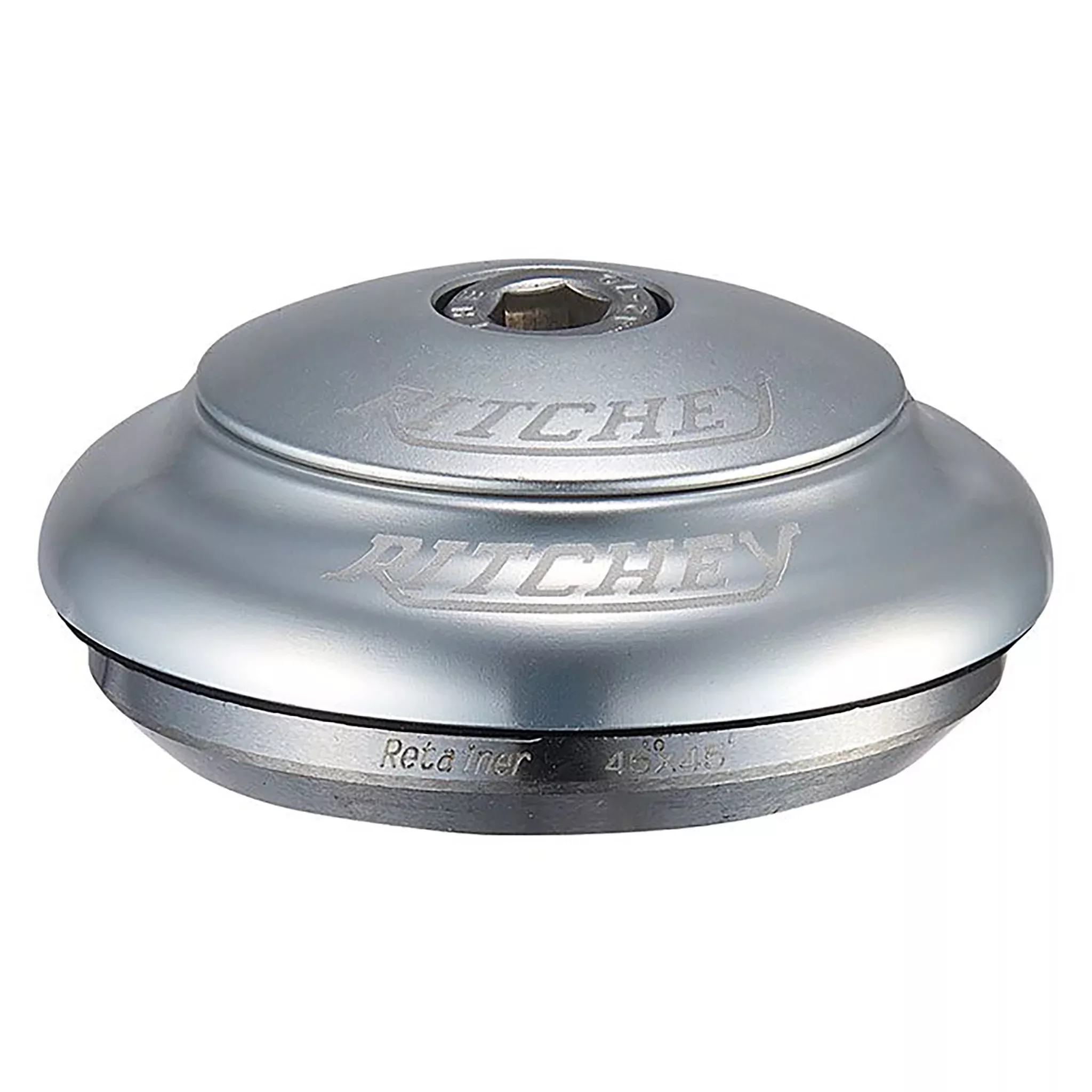 Ritchey Classic Headset - Upper