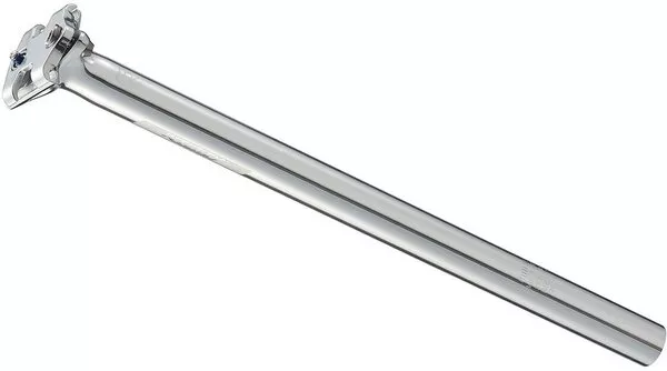 Ritchey Classic Zero Seatpost